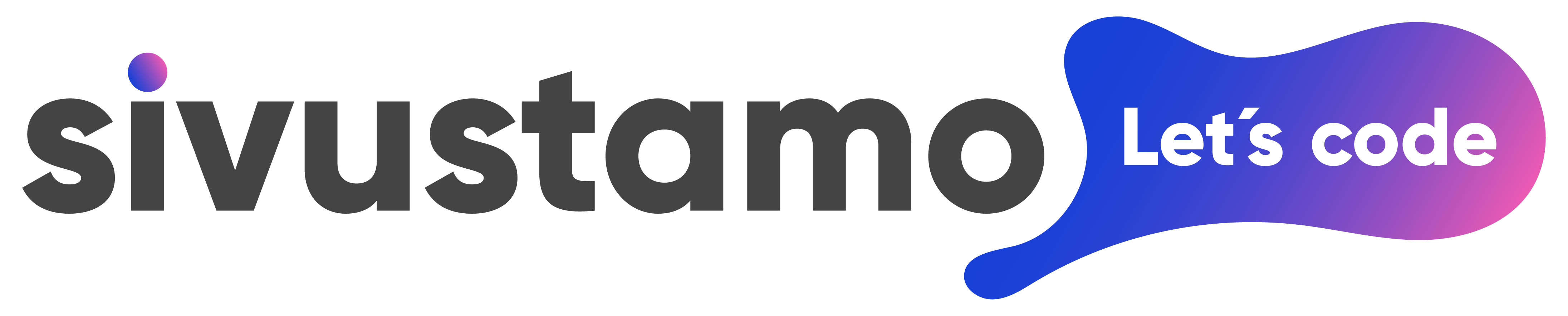 Sivustamo Oy Sivustamo Oy